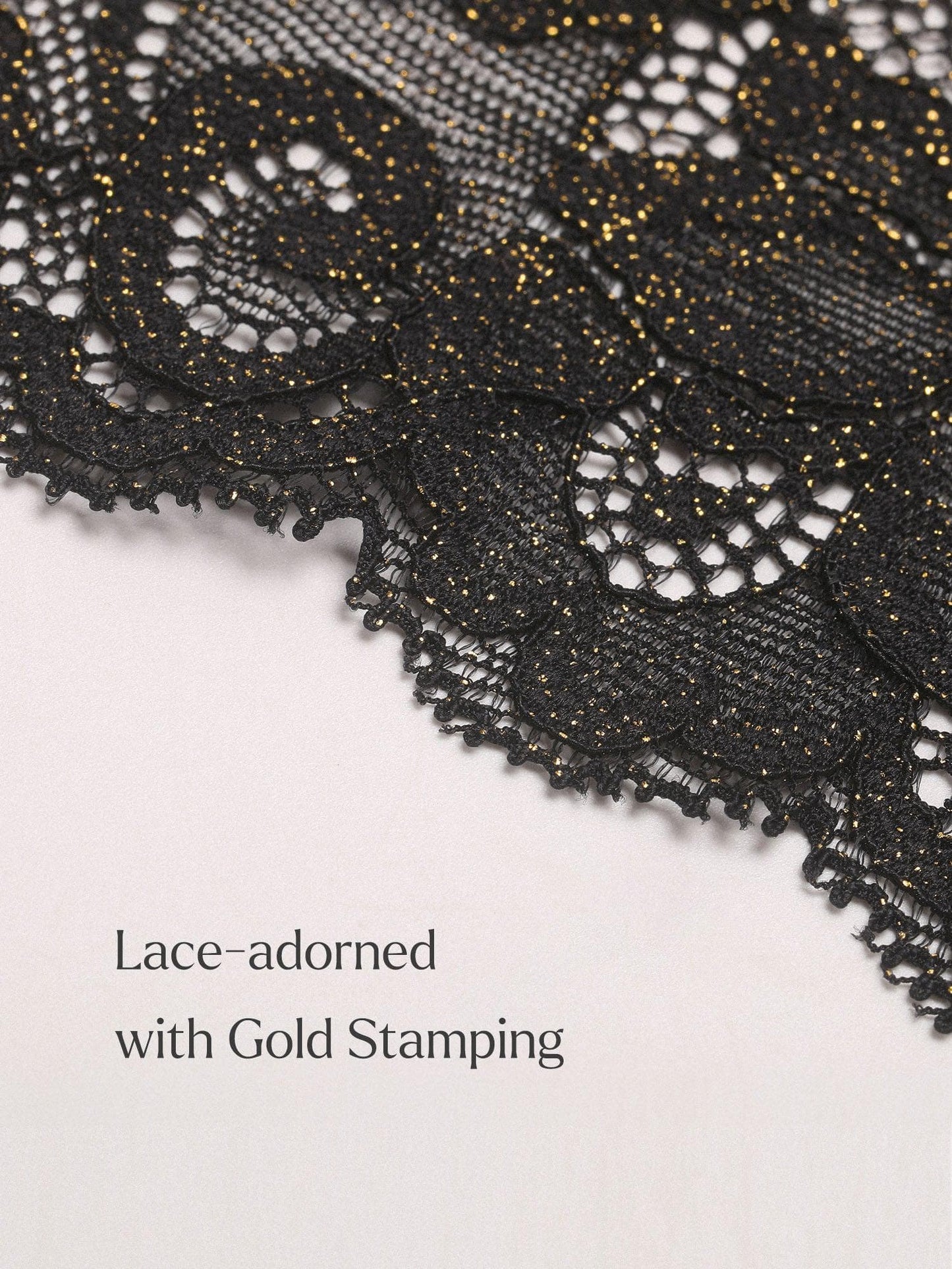 Το Shapewear Bodysuit Cutout gliptiki δαντέλα-GR 