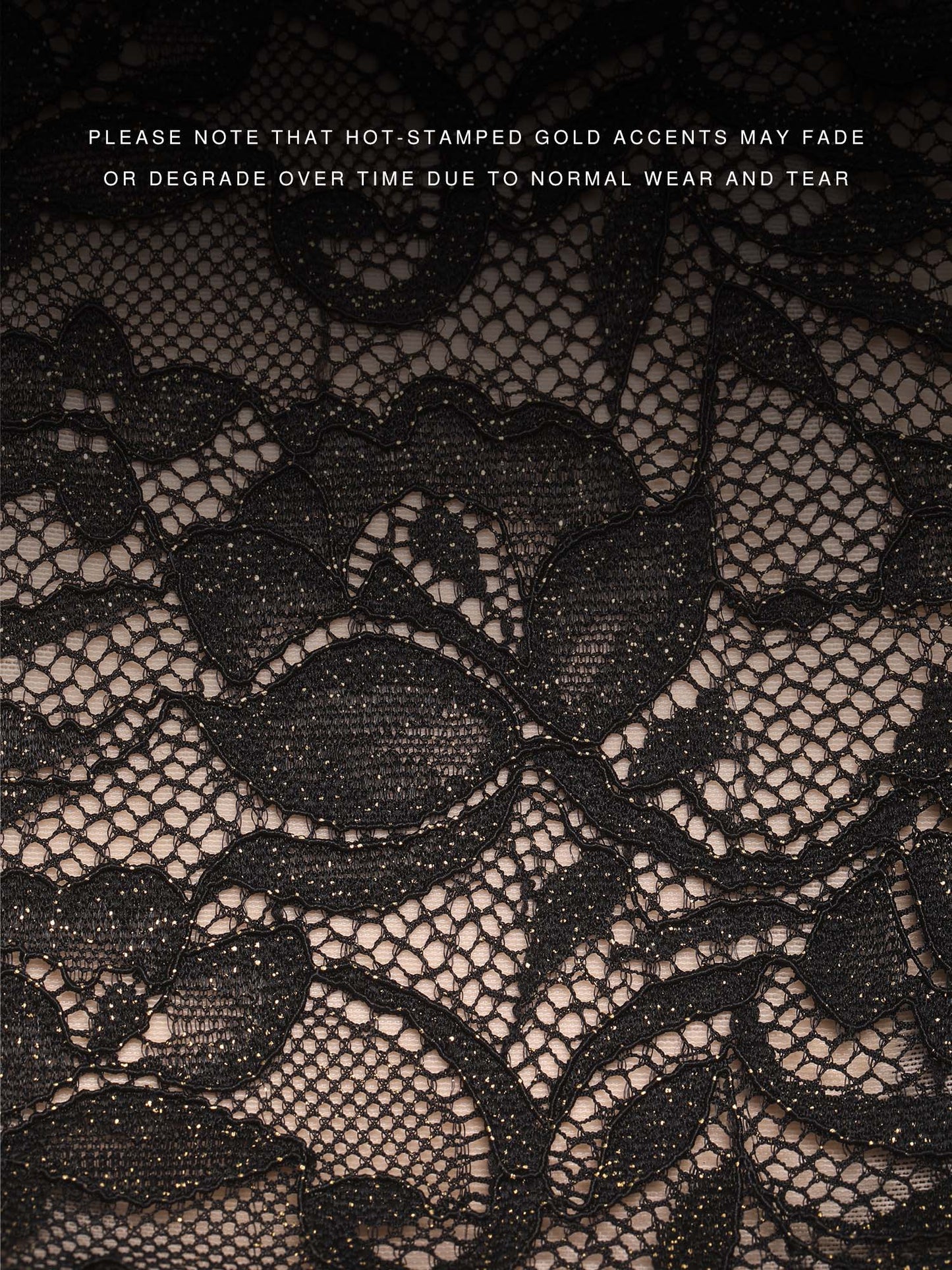 Το Shapewear Bodysuit Cutout gliptiki δαντέλα-GR 