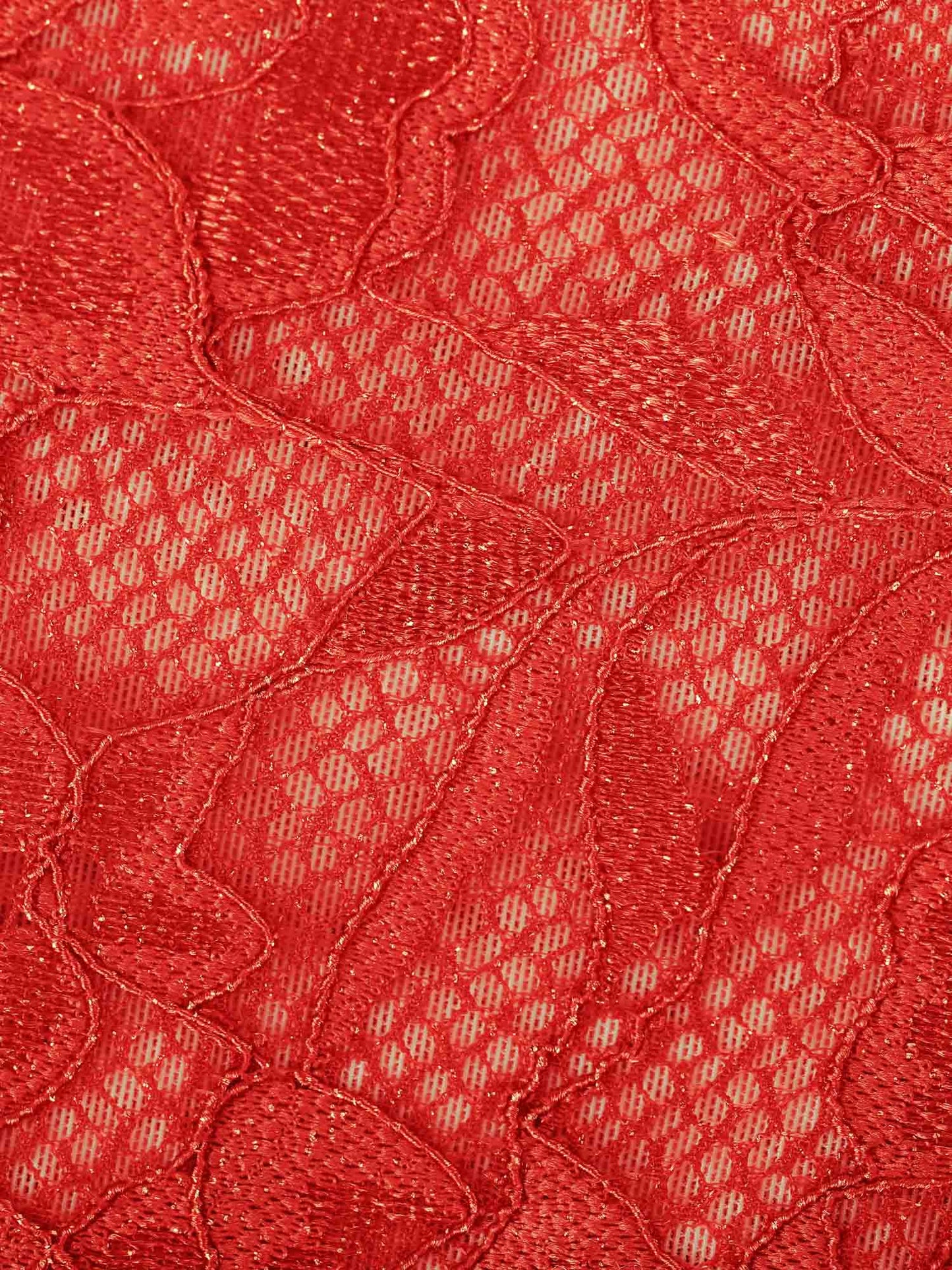 Το Shapewear Bodysuit Cutout gliptiki δαντέλα-GR 