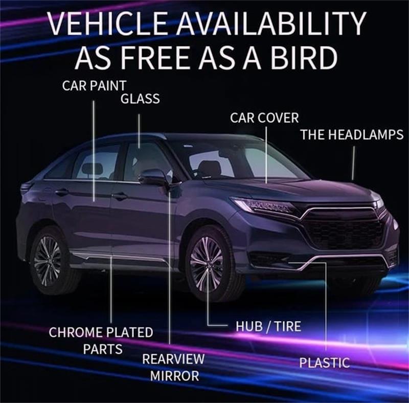 Najdôležitejší obnovovač farieb-SK