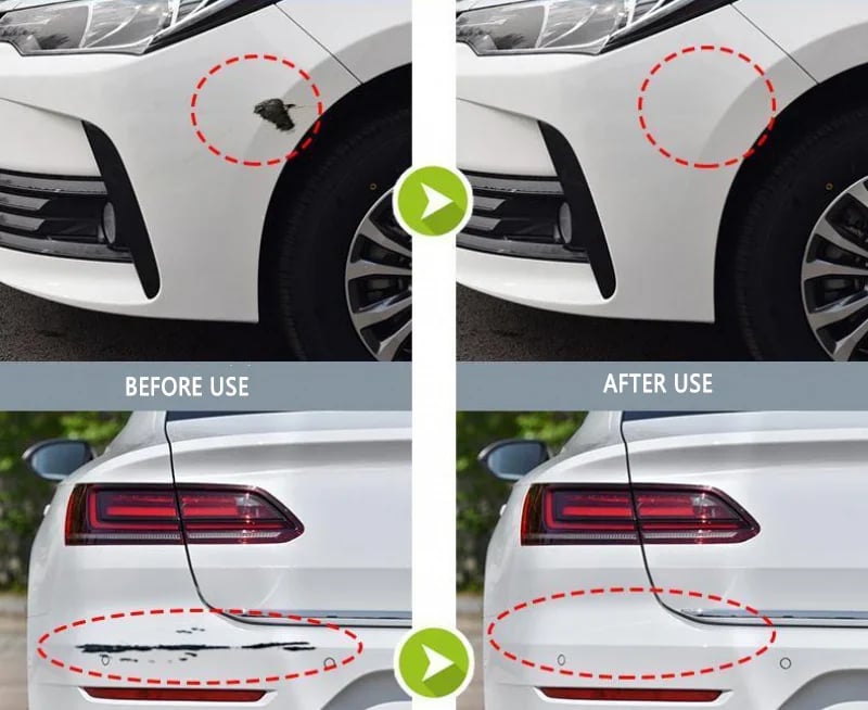 То мио производительный анапалаиотикой χρώμα-GR