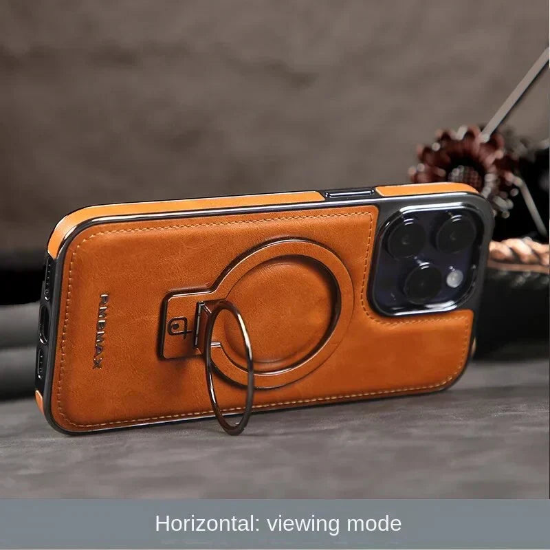 ✨2024 Nové produkty📱Luxusná neviditeľná koža Foundation-GR 