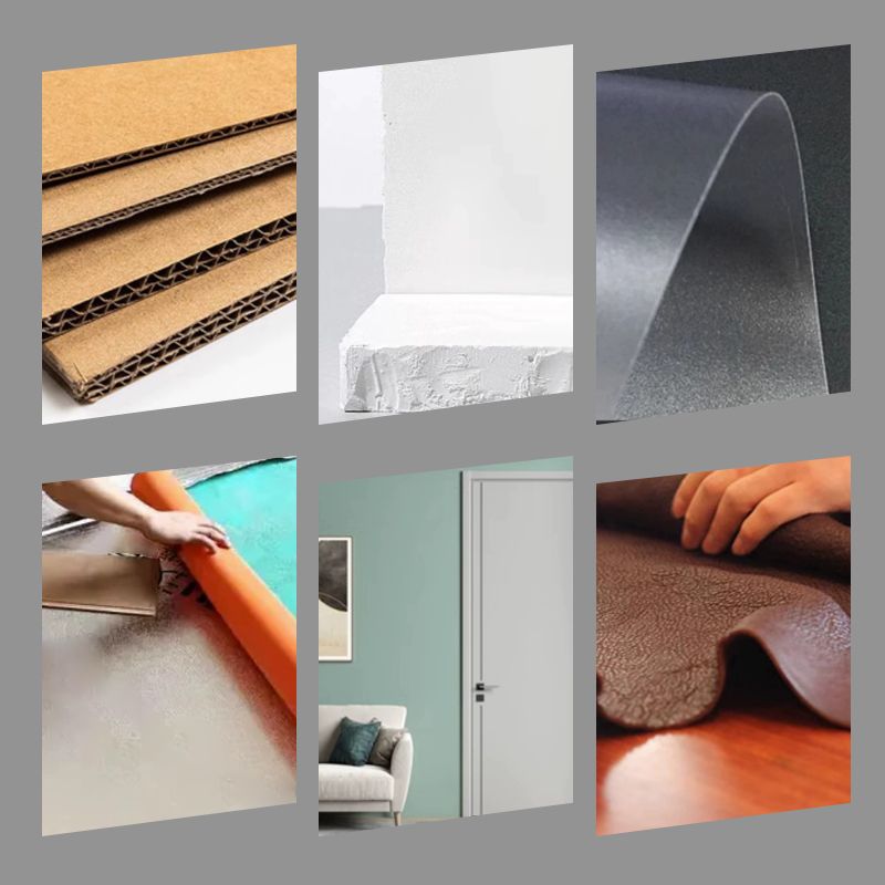 🔥Προσφορά με έκπτωση 49% 🔥 Ανθεκτικό, ευέλικτο μαχαίρι-LT