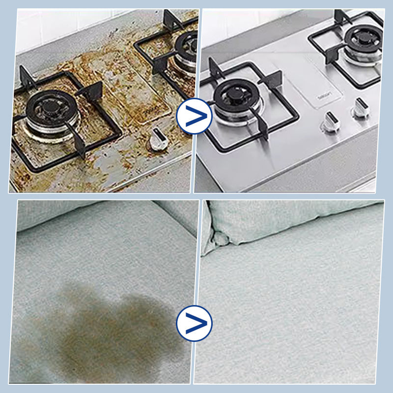 🔥Kúp 1 a získaj 1 zadarmo 🔥Multifunkčné tablety za cijenáciu s bioenzimom-HR