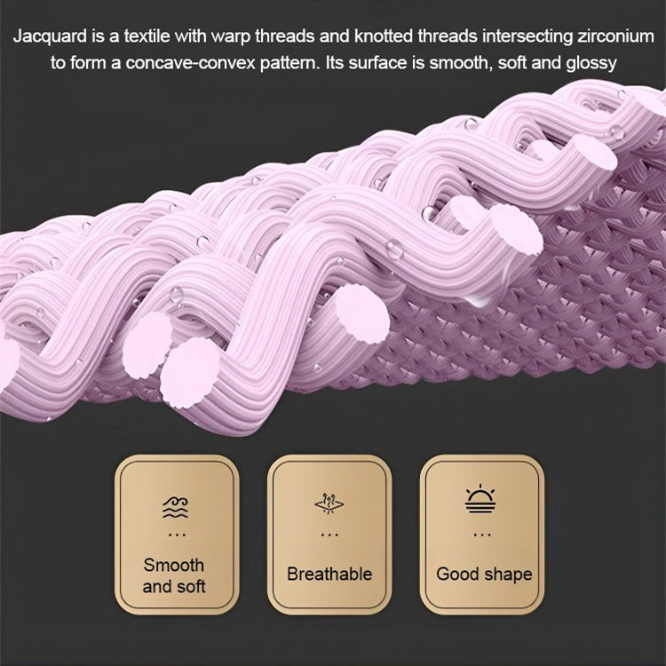 Σετ κλινοσκεπασμάτων Eiropas πολυτελείας 4 τεμαχίων από σατέν ζακάρ