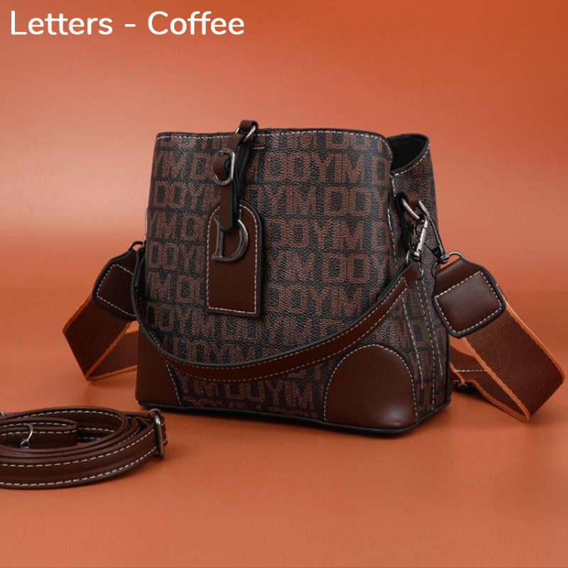 🔥Hot 40% allahindlust💖Moodne naiste õlakott