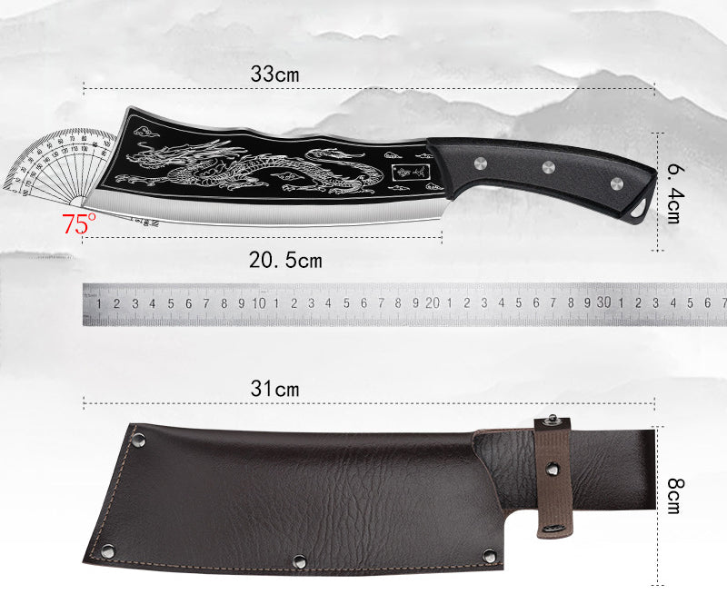 💥Draakoni tapmisnuga made by Käsitsi