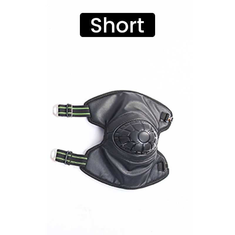 🎁Tobula dovana - šilti keli auspagai vajinējumui motocicletu🔥🔥🔥-LT