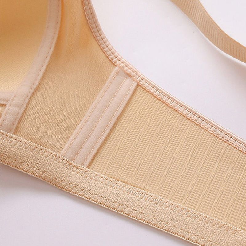 Χριστουγεννιάτικη προσφορά - 49% έκπτωση.