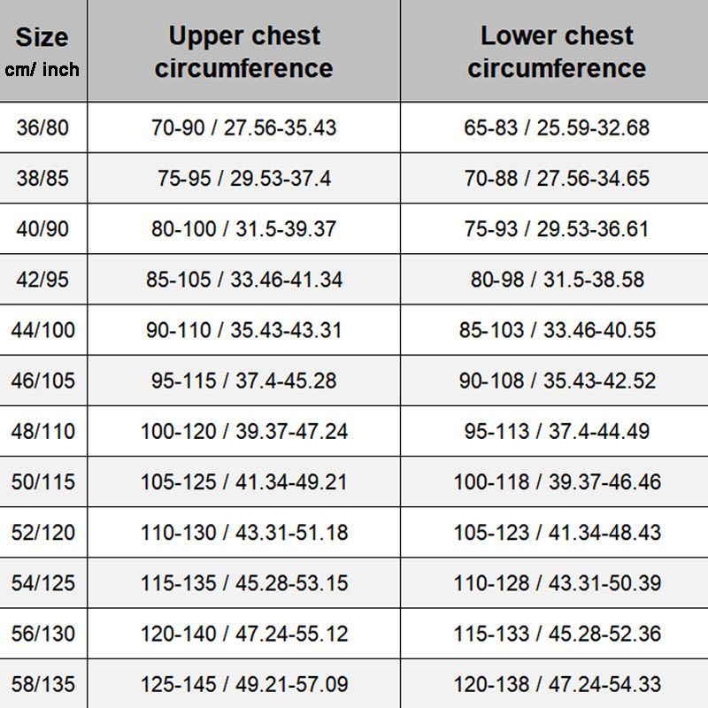 Hingav pluss suurus naiste ees kinnitatav rinnahoidja【1+1 tasuta】