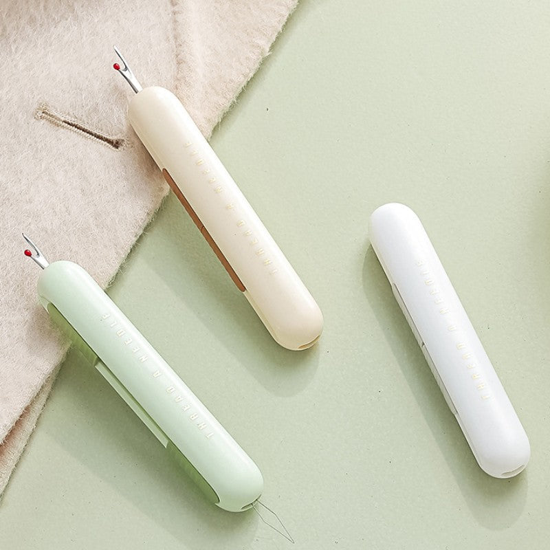 Βελόνα κλωστής Εργαλεία ραψίματος-LT 