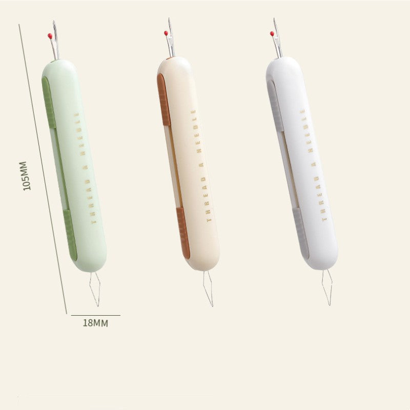 Βελόνα κλωστής Εργαλεία ραψίματος-LT 