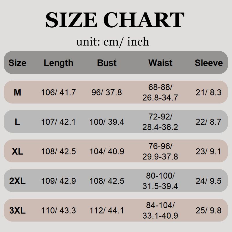 🎁2025 Hot Summer Sale🎁 Γυναικείο φλοράλ κοντομάνικο πλισέ φόρεμα👗 (6 χρώματα με τσέπες)-GR