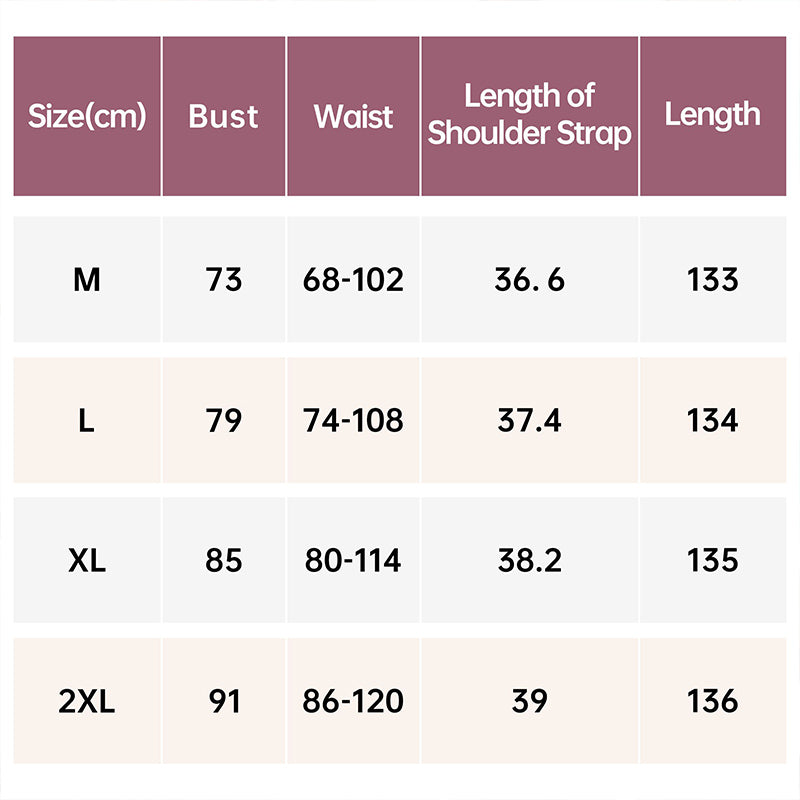Dámske šaty bez rukávov s otvorenými ramenami-SK
