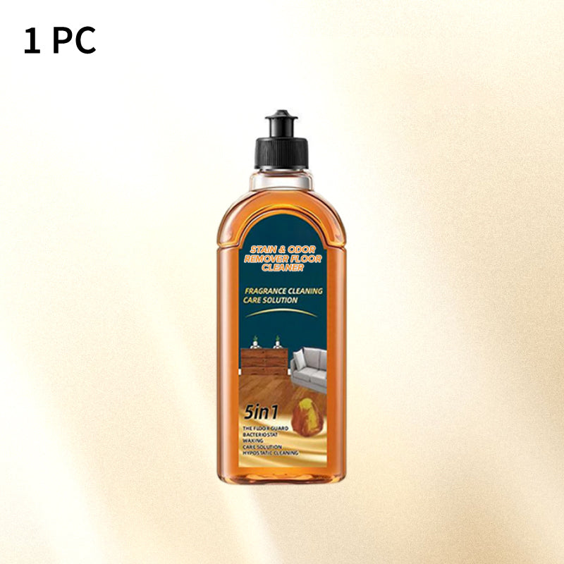 ✨Καθαριστικό δαπέδου και αφαίρεσης οσμών-GR