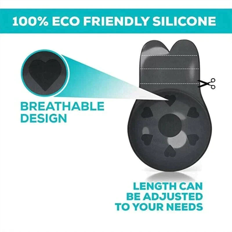 🔥Nematom pakeliama liemenėlė💃