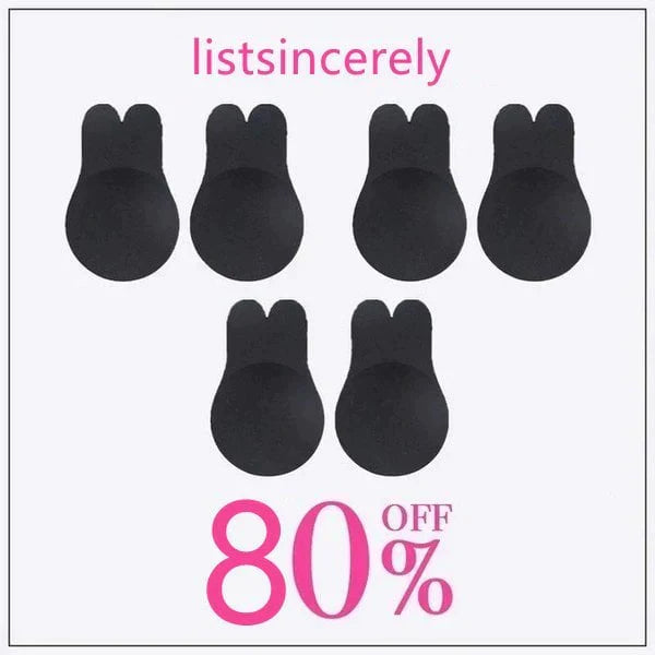 🔥Nematom pakeliama liemenėlė💃