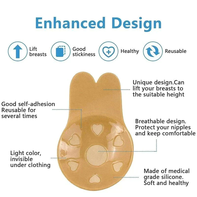 🔥Nematom pakeliama liemenėlė💃