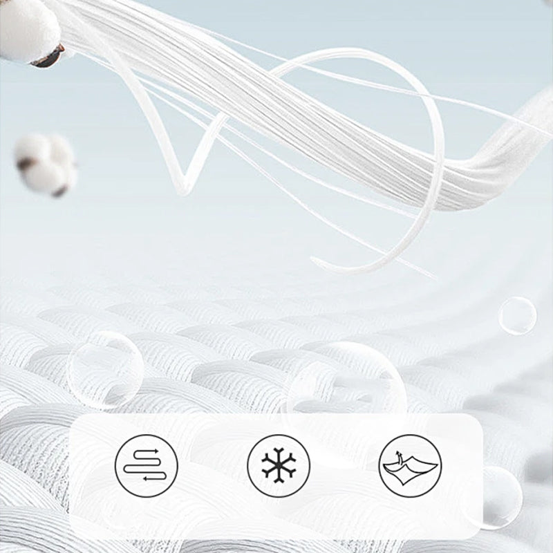 Αμάνικο πλεκτό φόρεμα με λαιμόκοψη σε σχήμα U-GR