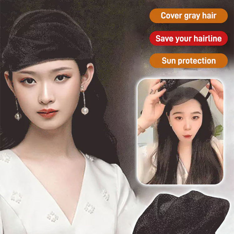 Νέο σχέδιο 2025 🌸 Vintage κορδέλα οργάντζας με στρας-GR