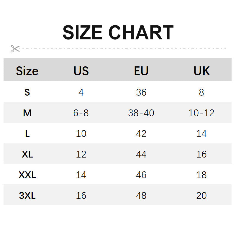 ✨ Svetlé dámske šifónové šaty s výstrihom do V-SK