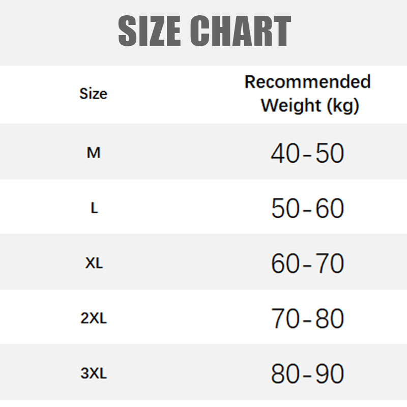 Moteriškos kelnaitės aukštu liemeniu, pakeliančios sėdmenis ir kontroliuojančios pilvuką-LT