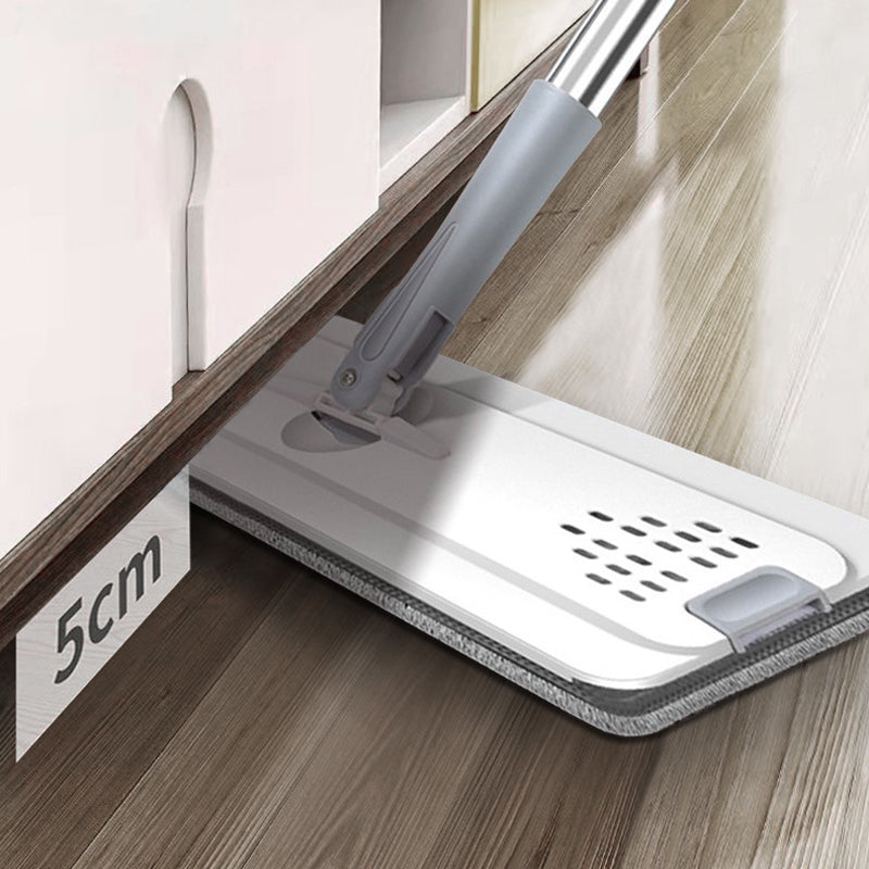 💦Multifunkčná súprava mokrého a suchého mopu – ✨Dajte svojej izbe nový vzhľad – SK