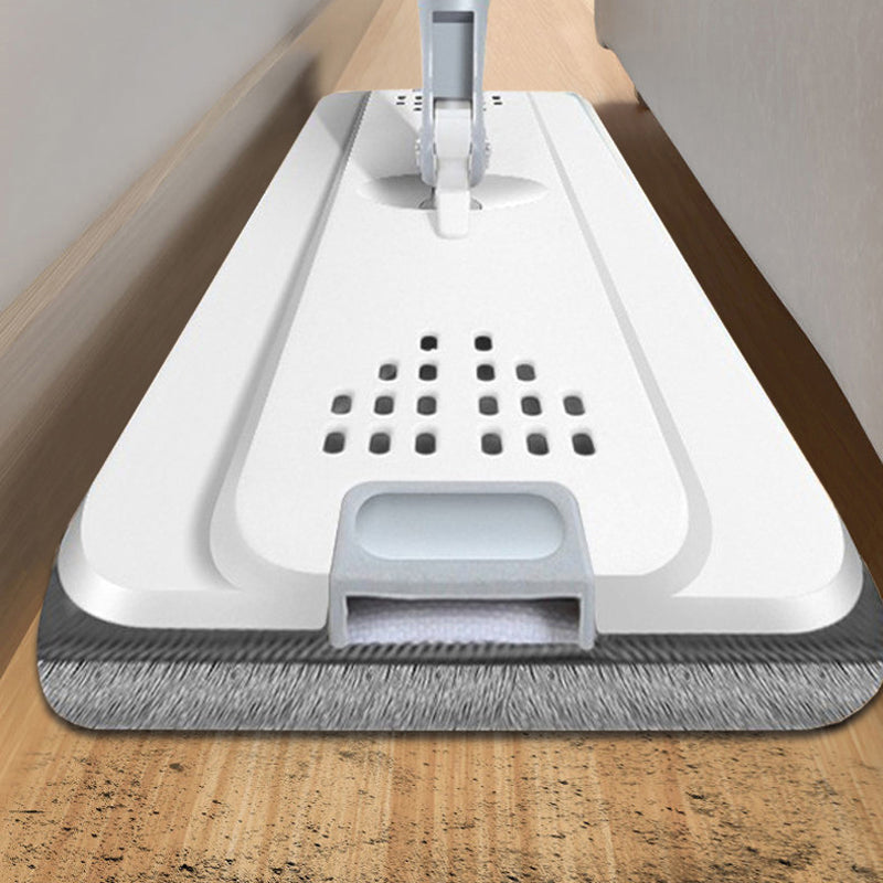 💦Multifunkčná súprava mokrého a suchého mopu – ✨Dajte svojej izbe nový vzhľad – SK