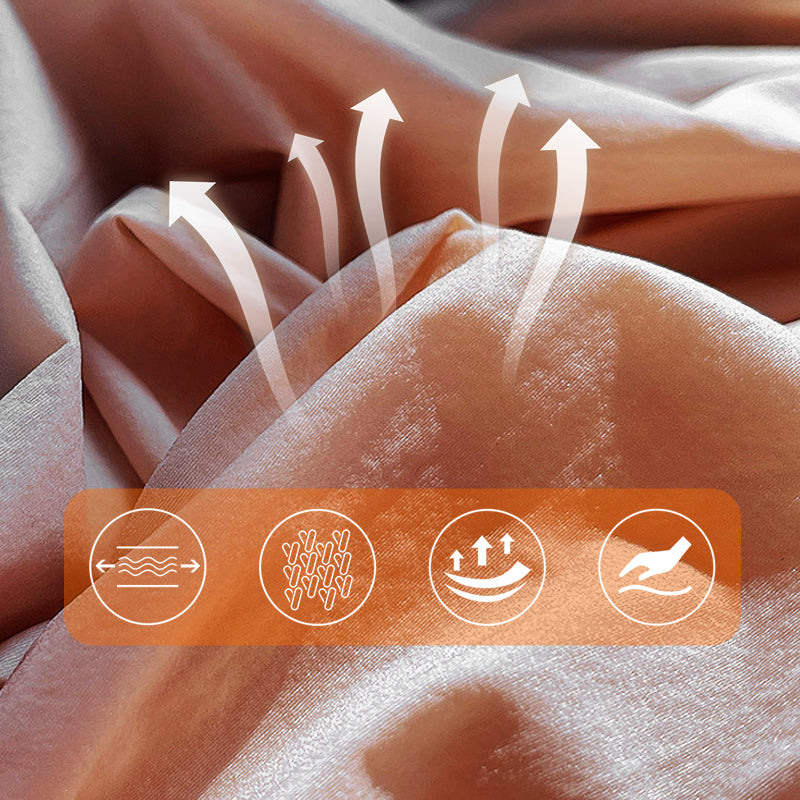 💕Pirk 1 ir gauk 1 nemokamai💋2025 Labai elastingos moteriškos pėdkelnės-LT