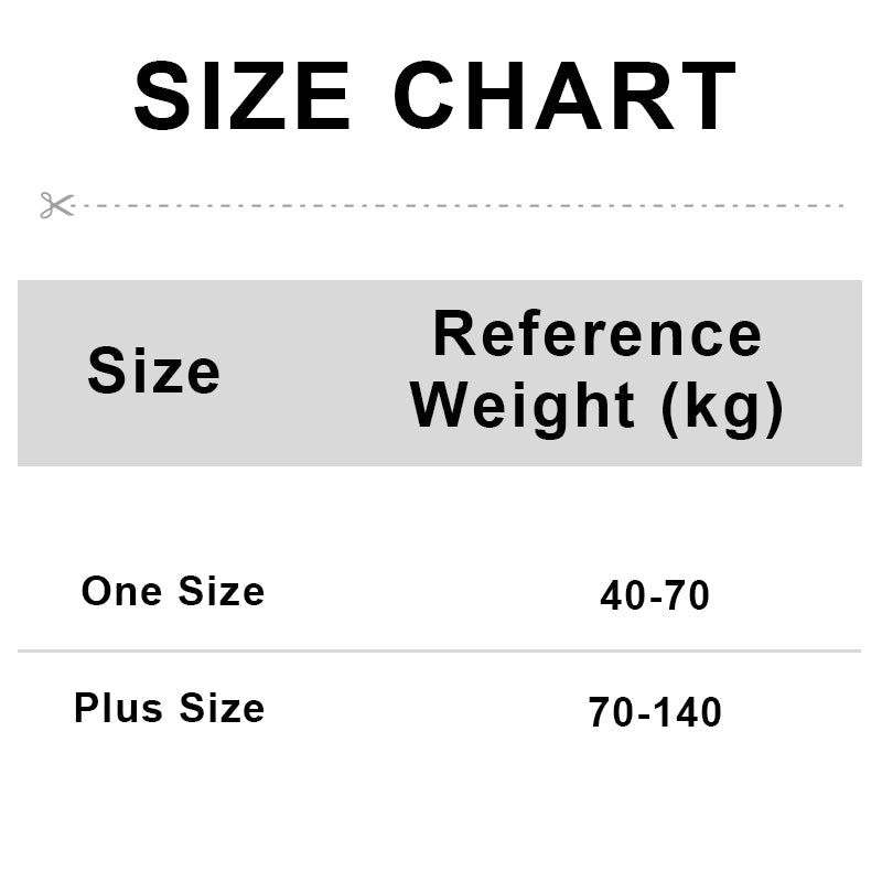 💕Pirk 1 ir gauk 1 nemokamai💋2025 Labai elastingos moteriškos pėdkelnės-LT