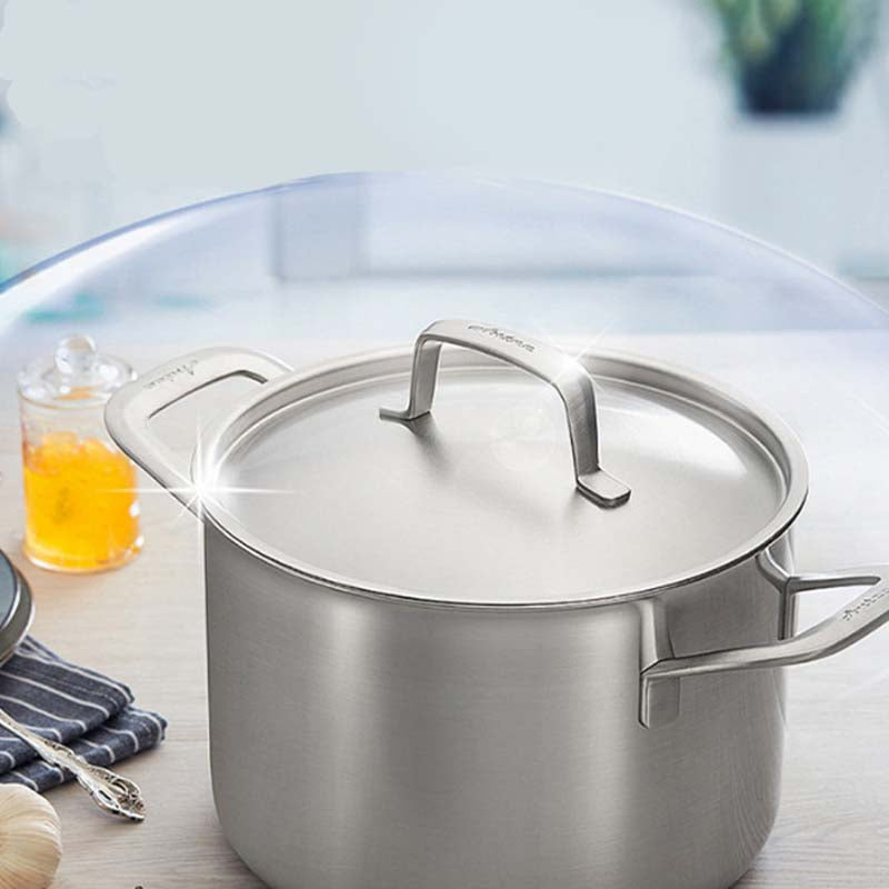 Universalis putojancios põhsima tabletės su aktivioju deguonimi 