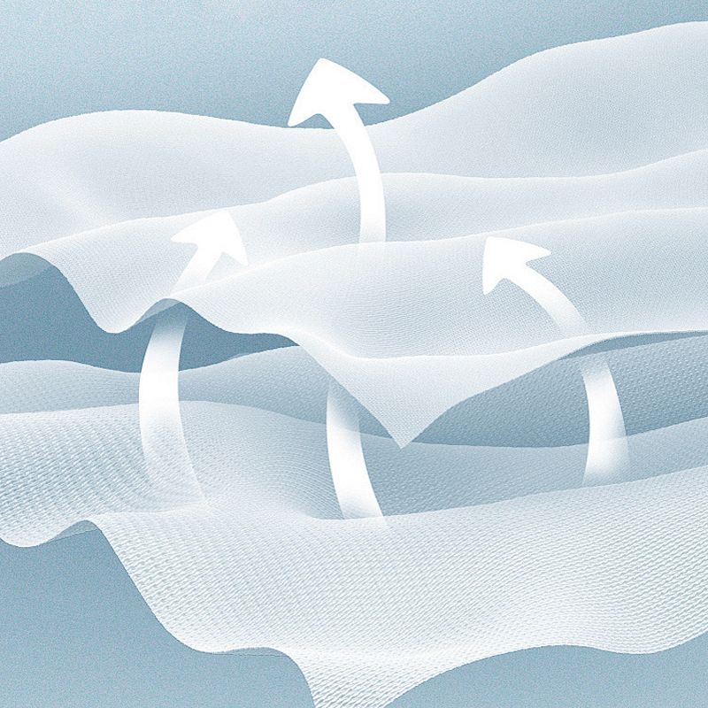 🔥Casual κομψό φόρεμα με στάμπα για γυναίκες-GR