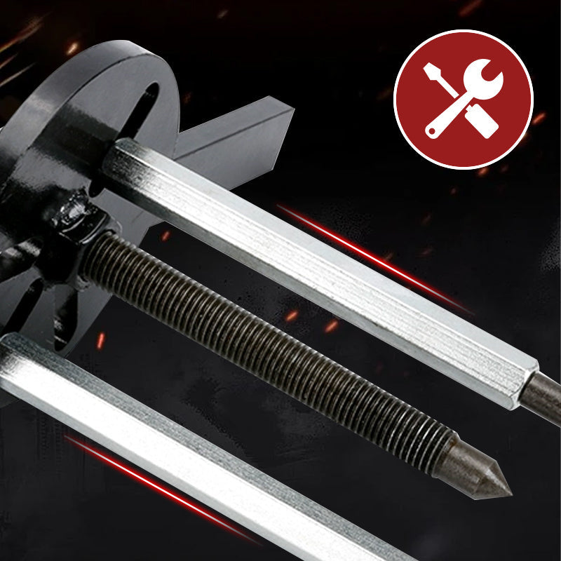 🛠️Εσωτερικό εξολκέα ρουλεμάν - 🥰 Αύξηση παραγωγικότητας-GR