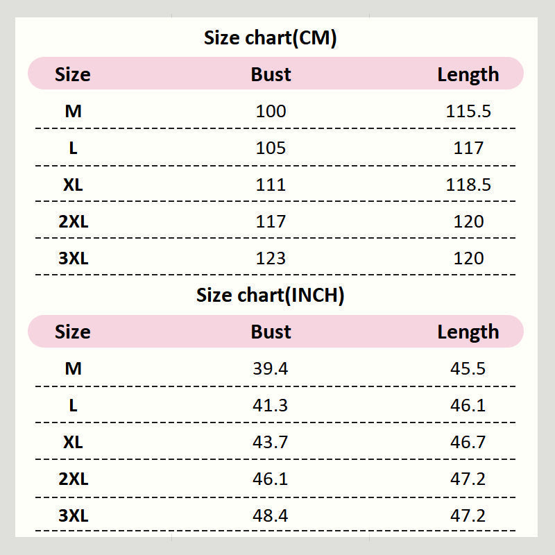 👗✨ Κομψά γυναικεία φορέματα με λαιμόκοψη V και βοτανικό μοτίβο-GR