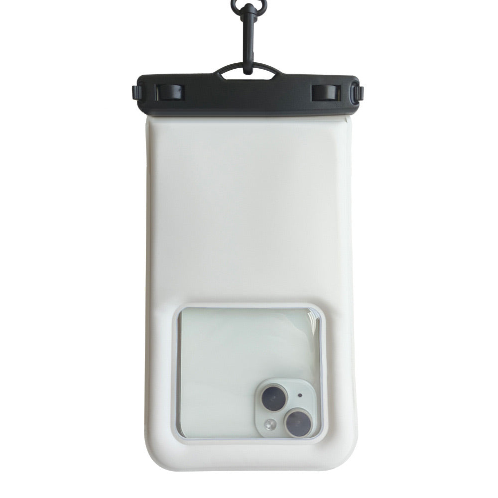 👙Aukšto liemens bikinio komplektas-LT