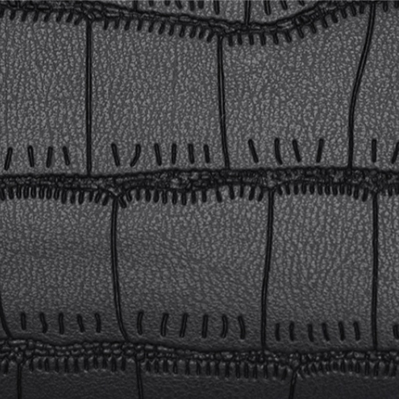 💗Módna, jednoduchá dámska crossbody kabelka