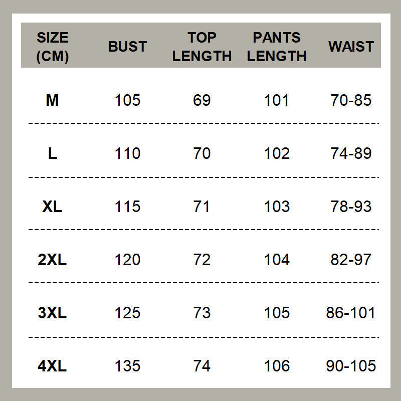 Top din bumbak a v cu tiv s cordon și pantaloni din bumbac și in