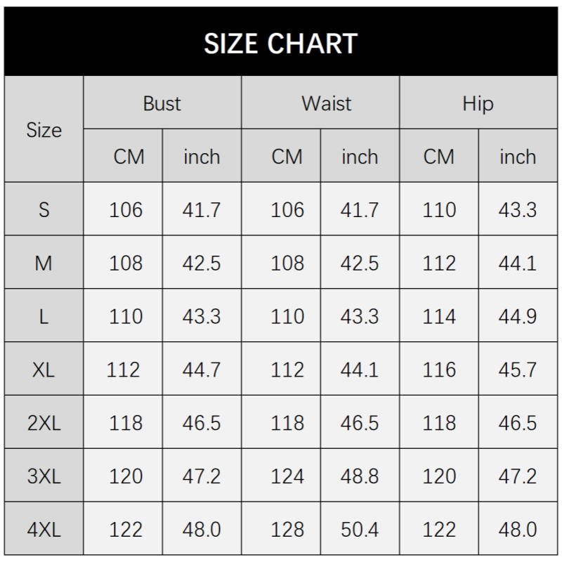 🎁2025 Μποέμ Φορέματα με Vintage Σχέδια👗-LT