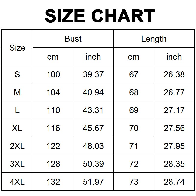 Moteriškas megztinis V formos iškirpte su sagų spaudu 2025 laisvalaikiui-LT