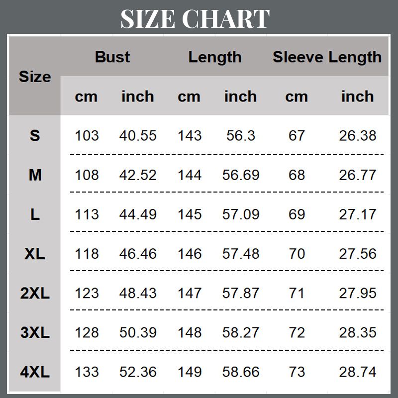Γυναικείο φαρδύ φόρεμα με σχέδιο και λαιμόκοψη σε V-GR