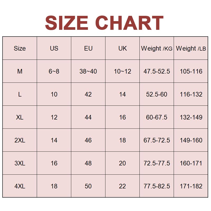 Κομψά γυναικεία φορέματα με λαμπερή λαιμόκοψη-LT