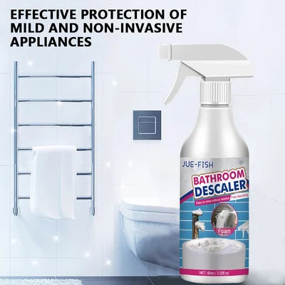 Αγοράστε 1, πάρτε 1 δωρεάν (2 φιάλες) - LT