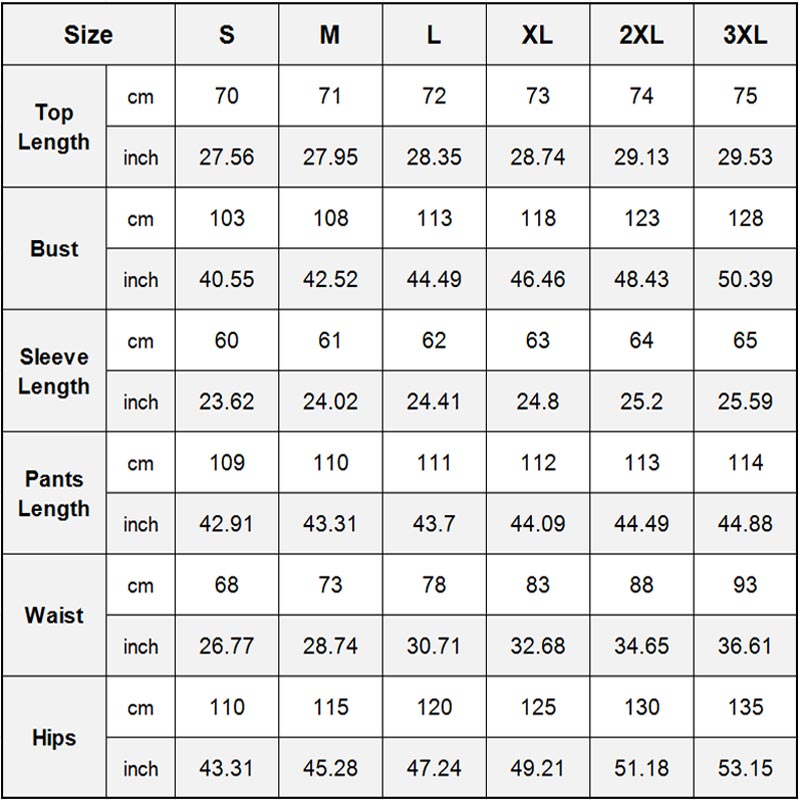 【💖απλό και κομψό】🥰Γυναικείο αθλητικό κοστούμι αναψυχής-GR