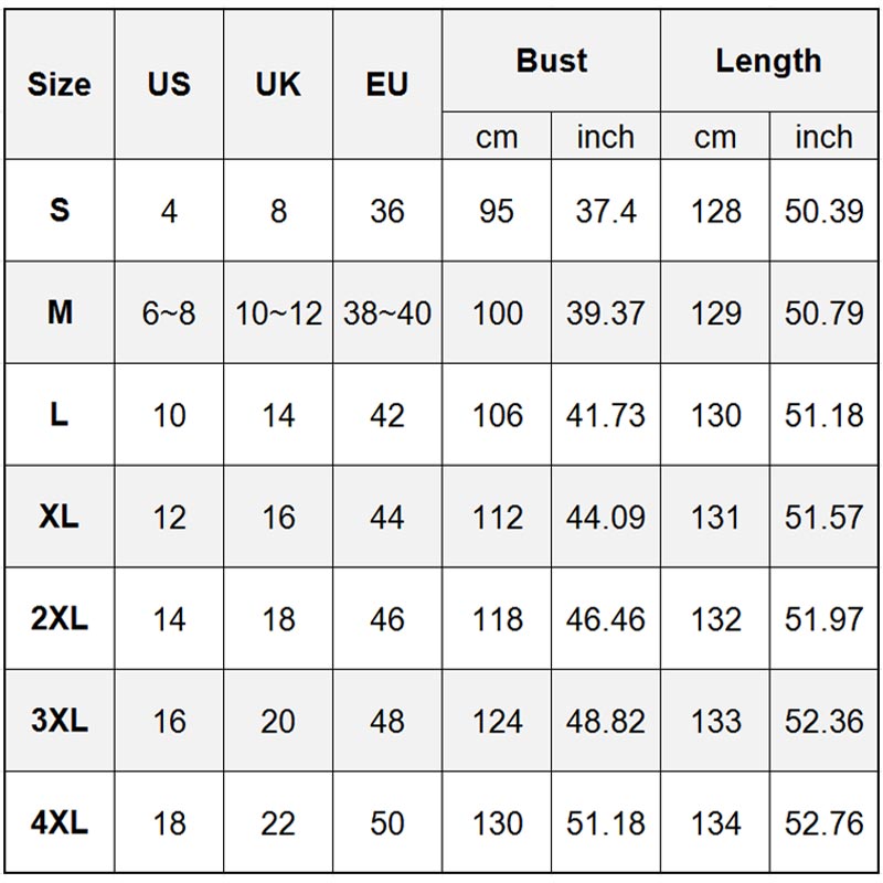 Moteriška elegantiška juoda suknelė su V formos iškirpte ir netaisyklingo švarko dviejų dalių komplektas-LT