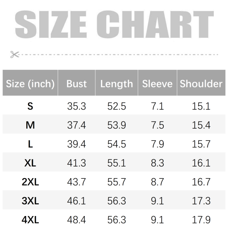 Červené dámske šaty seksuali ilgomis rankovėmis ir atlapais-LT