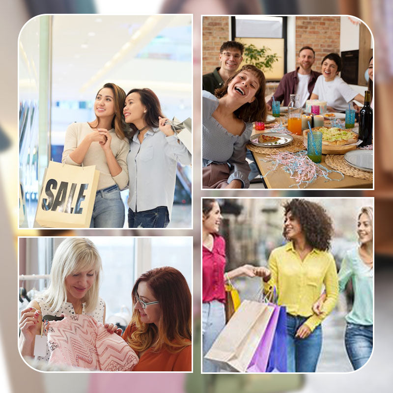 Červené dámske šaty seksuali ilgomis rankovėmis ir atlapais-LT