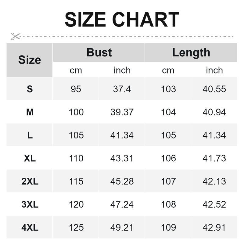 Dámsky vrhunska modna obleka zo zadrgo ob strani-SI