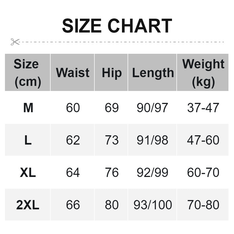 🔥Leginy cualido de invierno muy gruesos para mujer.-ES