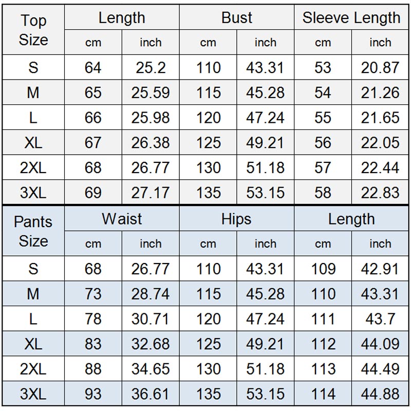 Dámska športová mikina s výstrihom + nohavice Jogger dvojdielna súprava GR 