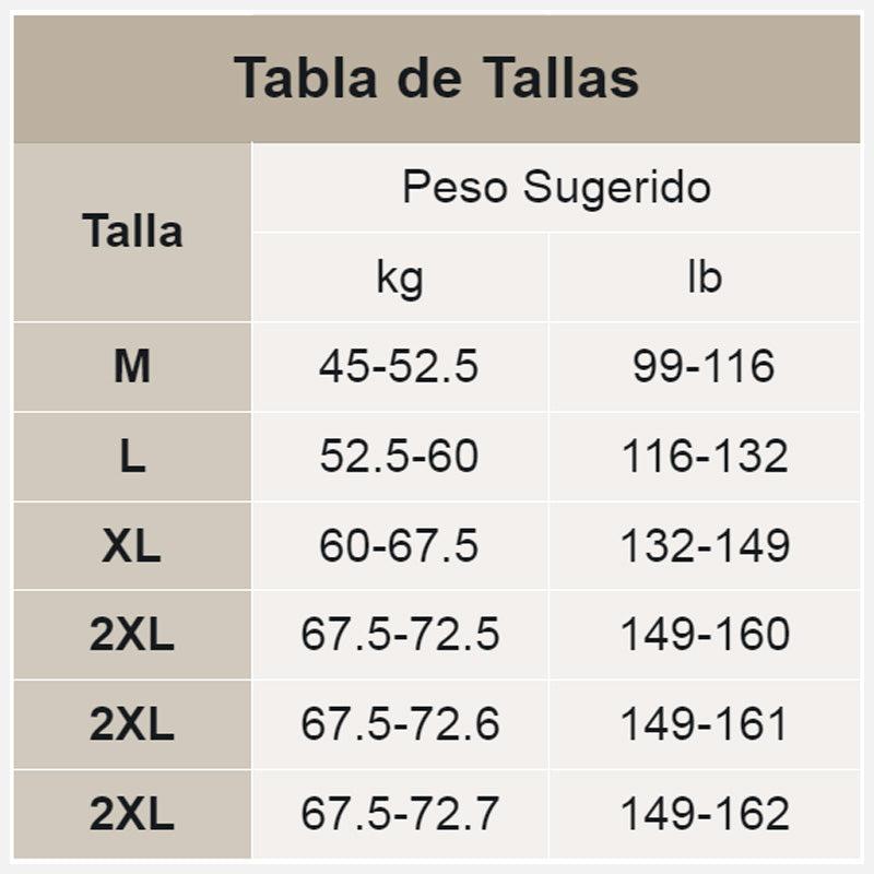 Pánska móda kašmira silta jaka ar apkakli-LV